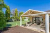 19 Ponte Vecchio Boulevard, Ellenbrook, WA 6069-Image