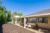 19 Ponte Vecchio Boulevard, Ellenbrook, WA 6069-Image