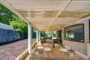 19 Ponte Vecchio Boulevard, Ellenbrook, WA 6069-Image