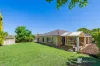 19 Ponte Vecchio Boulevard, Ellenbrook, WA 6069-Image