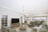 19 Ponte Vecchio Boulevard, Ellenbrook, WA 6069-Image
