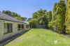 19 Ponte Vecchio Boulevard, Ellenbrook, WA 6069-Image