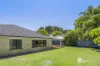 19 Ponte Vecchio Boulevard, Ellenbrook, WA 6069-Image