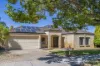 19 Ponte Vecchio Boulevard, Ellenbrook, WA 6069-Image