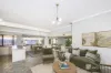19 Ponte Vecchio Boulevard, Ellenbrook, WA 6069-Image