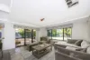 19 Ponte Vecchio Boulevard, Ellenbrook, WA 6069-Image