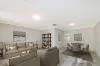 19 Ponte Vecchio Boulevard, Ellenbrook, WA 6069-Image