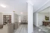 19 Ponte Vecchio Boulevard, Ellenbrook, WA 6069-Image