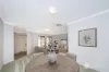 19 Ponte Vecchio Boulevard, Ellenbrook, WA 6069-Image