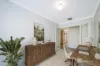 19 Ponte Vecchio Boulevard, Ellenbrook, WA 6069-Image