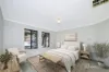 19 Ponte Vecchio Boulevard, Ellenbrook, WA 6069-Image