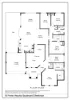 19 Ponte Vecchio Boulevard, Ellenbrook, WA 6069-Floorplan