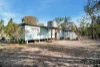 19 Poolamacca Drive, Millmerran Downs, Qld 4357-Image