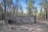 19 Poolamacca Drive, Millmerran Downs, Qld 4357-Image