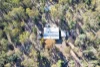 19 Poolamacca Drive, Millmerran Downs, Qld 4357-Image