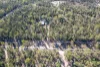 19 Poolamacca Drive, Millmerran Downs, Qld 4357-Image