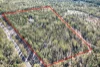 19 Poolamacca Drive, Millmerran Downs, Qld 4357-Image