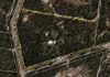 19 Poolamacca Drive, Millmerran Downs, Qld 4357-Image