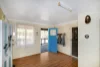 19 Poolamacca Drive, Millmerran Downs, Qld 4357-Image