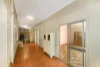 19 Poolamacca Drive, Millmerran Downs, Qld 4357-Image