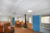 19 Poolamacca Drive, Millmerran Downs, Qld 4357-Image