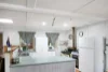 19 Poolamacca Drive, Millmerran Downs, Qld 4357-Image