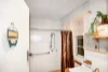 19 Poolamacca Drive, Millmerran Downs, Qld 4357-Image