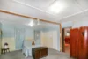 19 Poolamacca Drive, Millmerran Downs, Qld 4357-Image