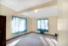 19 Poolamacca Drive, Millmerran Downs, Qld 4357-Image