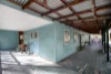 19 Poolamacca Drive, Millmerran Downs, Qld 4357-Image