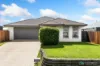 19 Poole Road, Glass House Mountains, Qld 4518