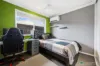 19 Poole Road, Glass House Mountains, Qld 4518-Image