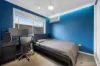 19 Poole Road, Glass House Mountains, Qld 4518-Image
