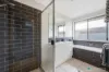 19 Poole Road, Glass House Mountains, Qld 4518-Image