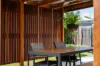 19 Poole Road, Glass House Mountains, Qld 4518-Image
