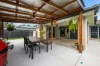 19 Poole Road, Glass House Mountains, Qld 4518-Image