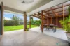19 Poole Road, Glass House Mountains, Qld 4518-Image