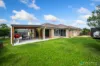 19 Poole Road, Glass House Mountains, Qld 4518-Image