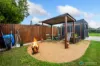 19 Poole Road, Glass House Mountains, Qld 4518-Image