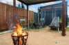 19 Poole Road, Glass House Mountains, Qld 4518-Image