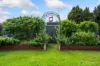19 Poole Road, Glass House Mountains, Qld 4518-Image