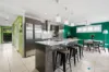 19 Poole Road, Glass House Mountains, Qld 4518-Image