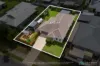 19 Poole Road, Glass House Mountains, Qld 4518-Image