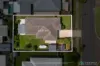 19 Poole Road, Glass House Mountains, Qld 4518-Image