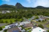 19 Poole Road, Glass House Mountains, Qld 4518-Image