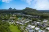 19 Poole Road, Glass House Mountains, Qld 4518-Image