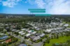 19 Poole Road, Glass House Mountains, Qld 4518-Image