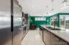 19 Poole Road, Glass House Mountains, Qld 4518-Image