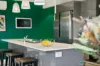 19 Poole Road, Glass House Mountains, Qld 4518-Image