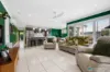 19 Poole Road, Glass House Mountains, Qld 4518-Image